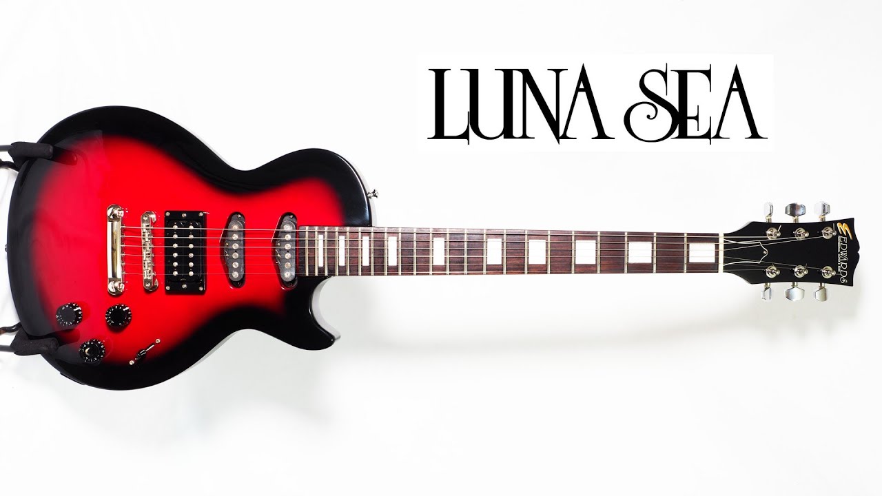 I want to do something about the dirty INORAN model. - YouTube