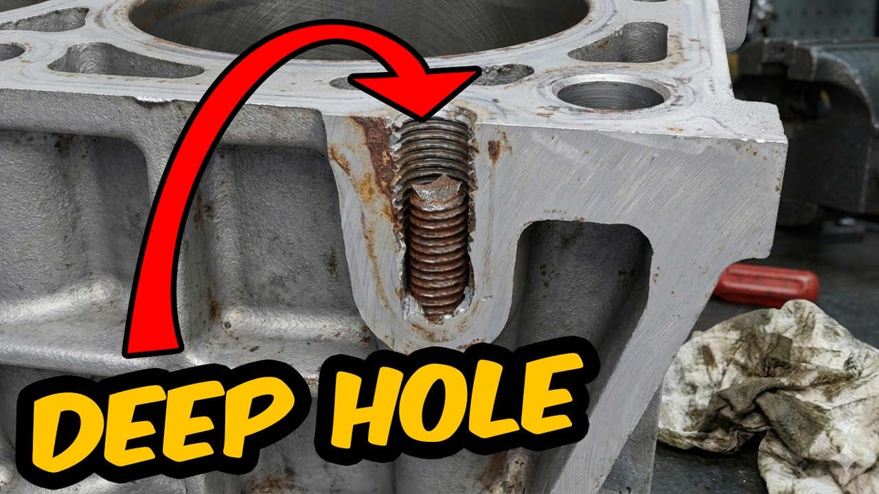 PANASONIC AG-UX180 FOCUS PROBLEM/DISASSEMBLE/ASSEMBLE/ - YouTube