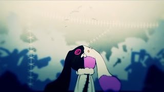 MV] Handicap ／ Mafumafu 【Original Song】 - YouTube