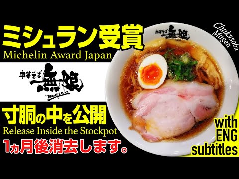 島やん shimayan - YouTube