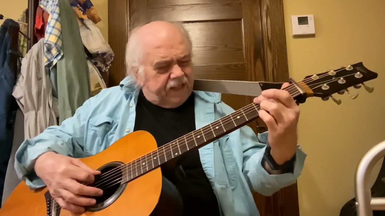 Gibson MK-81 (1976) - YouTube