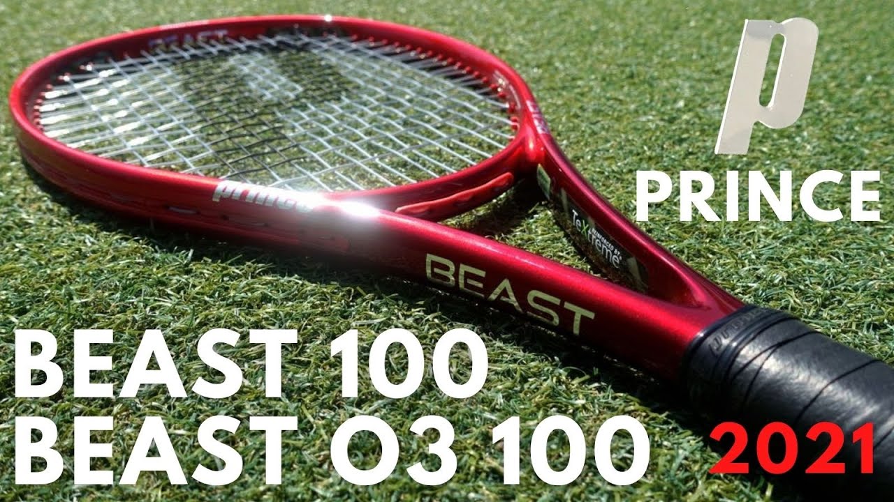 PRINCE BEAST 100 300g プリンス ビースト100 (G2)