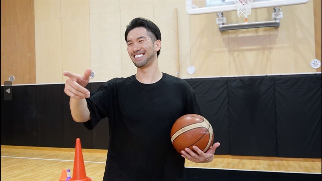 考えるスキルブック：