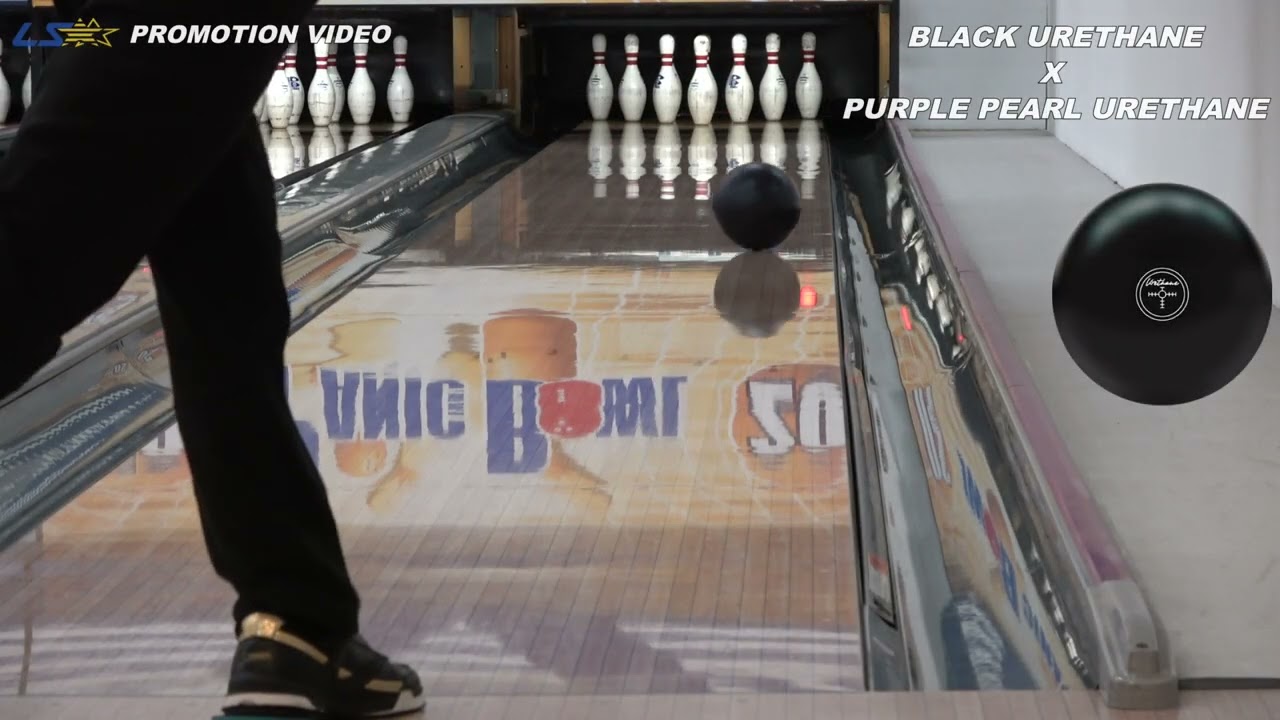 ハンマー ブラック ウレタン/HAMMER - YouTube