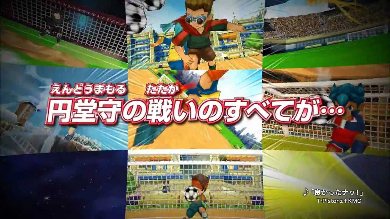 maxresdefault.jpg?sqp=-