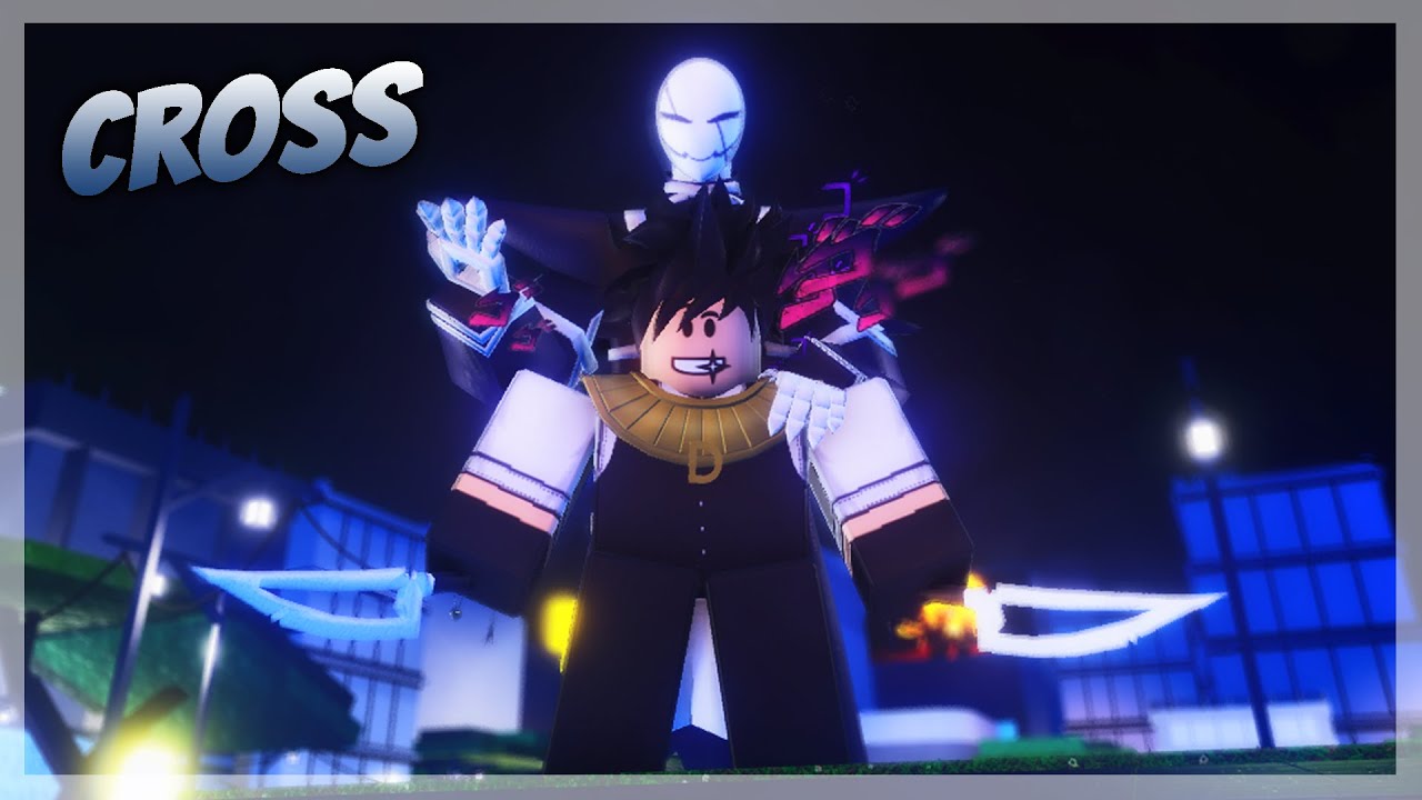 OBTAINING Limited Time Spec 