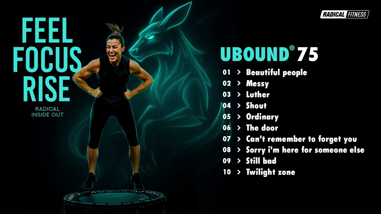 maxresdefault.jpg?sqp=-