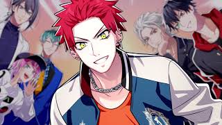 ヒプマイの限定版コミック収録楽曲まとめ | よぴのヒプマイライフ