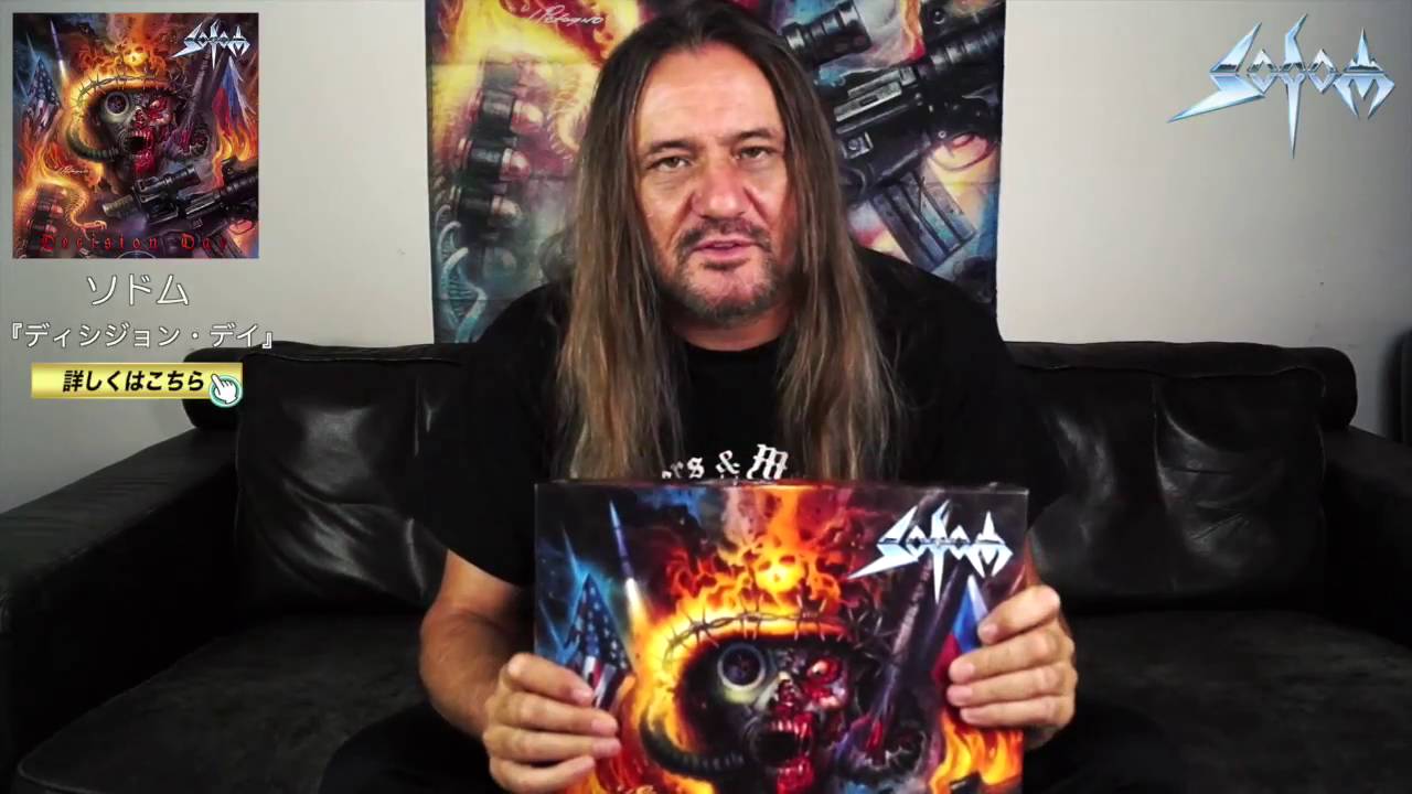 maxresdefault.jpg?sqp=-