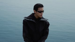 TERMINAL 3 | レコード・CD通販のマンハッタンレコード通販サイト