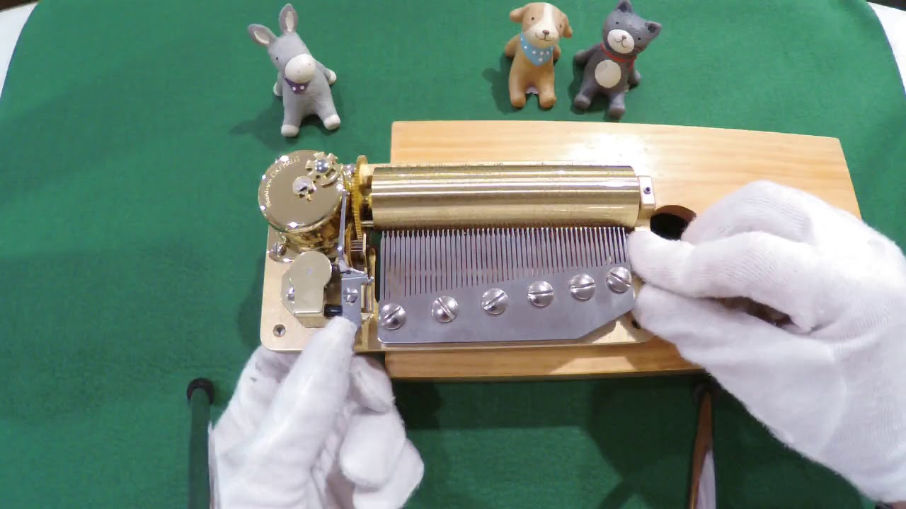 ☆専用☆ 新品50弁 夏川りみ ♪涙そうそう（2P）オルフェウス266