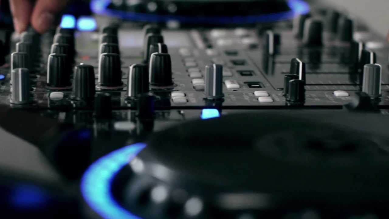 DENON/SC2900の紹介ページです。