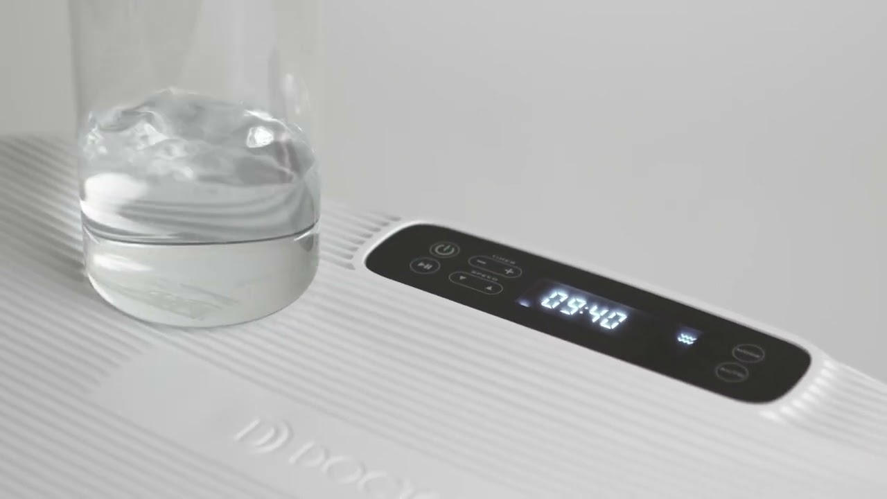 3Dスーパーブレード スマート2 | ドクターエア（DOCTORAIR）公式