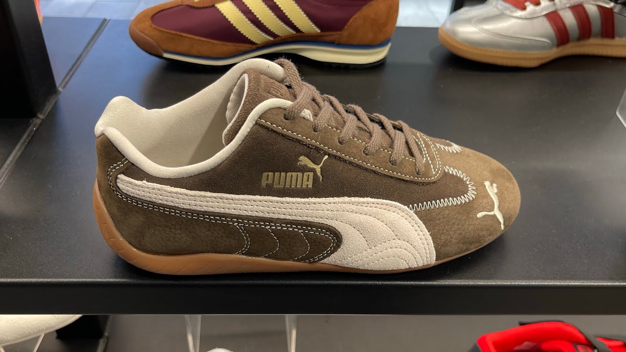 ミキティ】コールハーン エナメルシューズ ミキティ】コールハーン