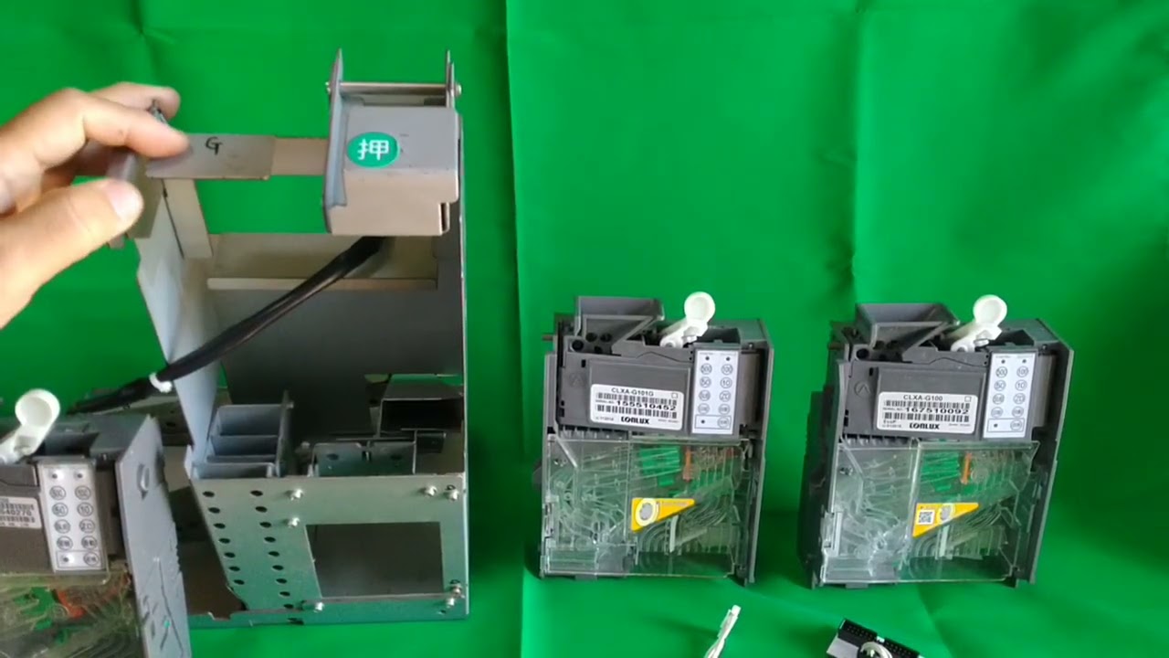 中古 新500円対応 セレクター CLXA-G101 送料無料 新500円対応 新品