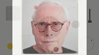 brian eno 'rams' - YouTube