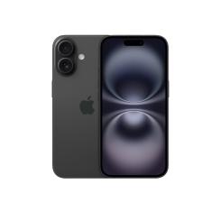 Celular Apple iPhone 12 Pro Max 256GB 6 GB com o Melhor Preço é no