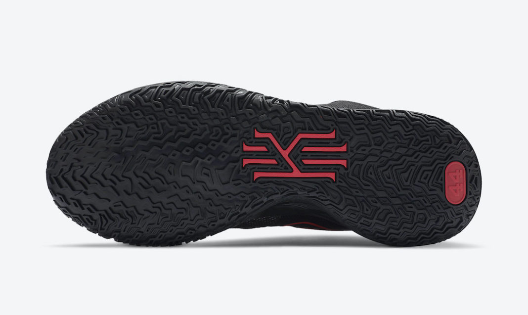 ナイキ カイリー7 “ブレッド” 登場！ | 8469スニーカーズ8469スニーカーズ