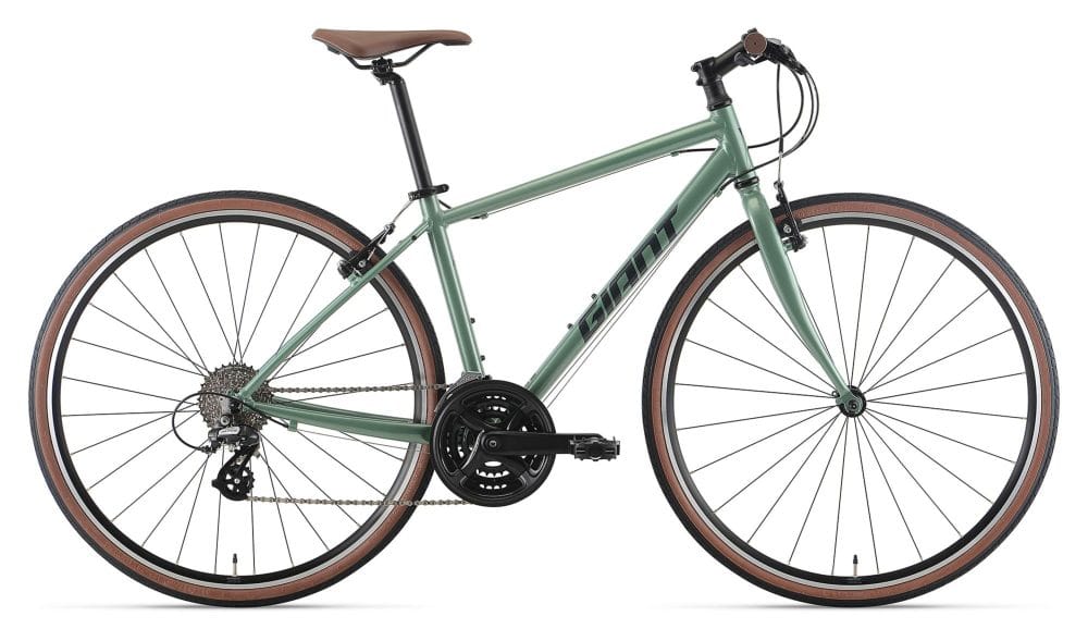 エスケープR3 2024年と2025年モデルの違いは？徹底解説！ – チャリで