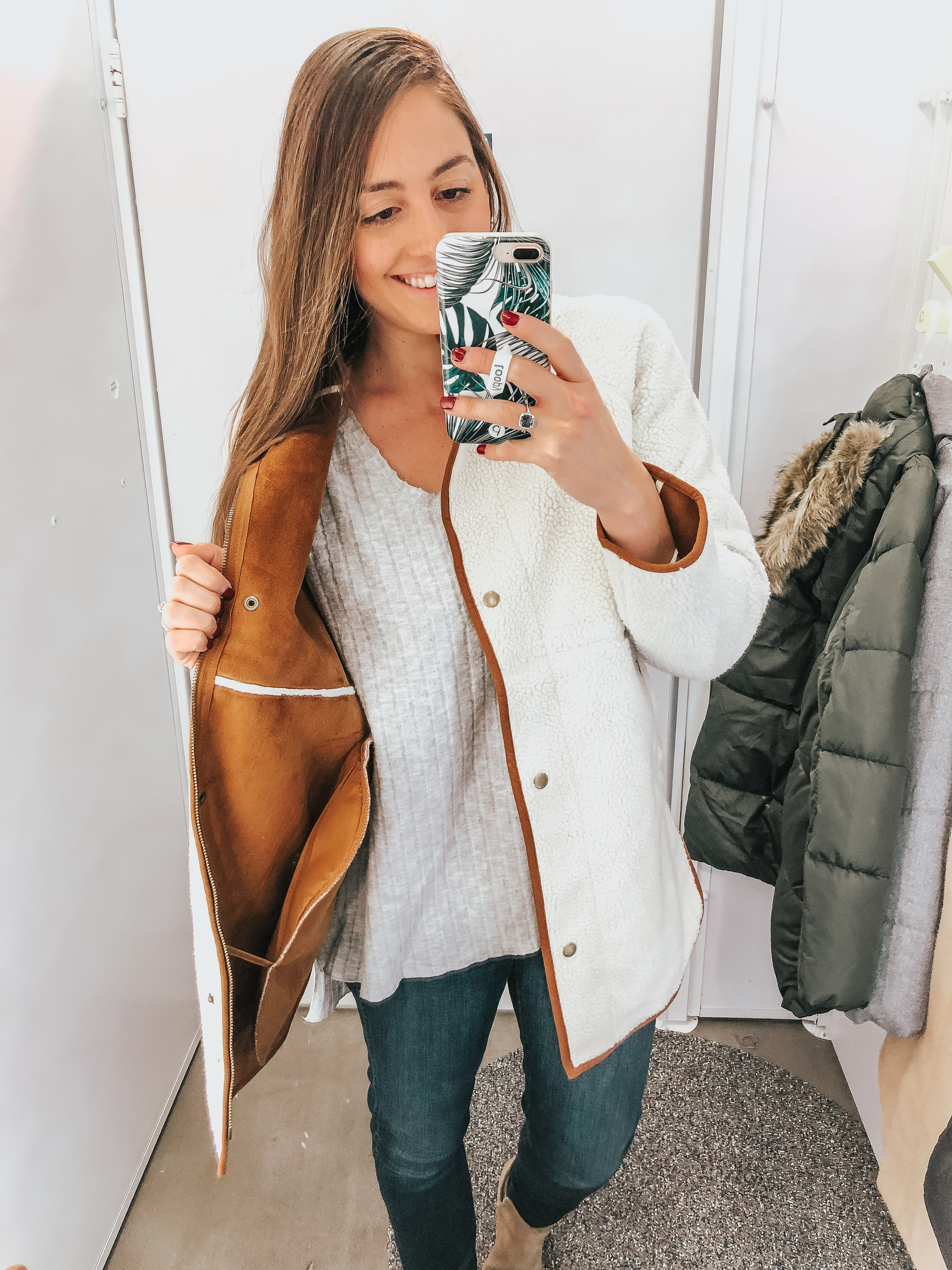 IMG_6776.jpg?fit=3024,4032&ssl=1