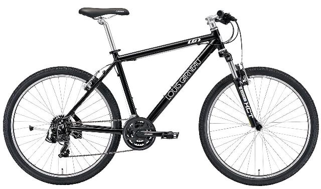 ルイガノ シティライドMTB 追加入荷！ – サイクルインフィニティ