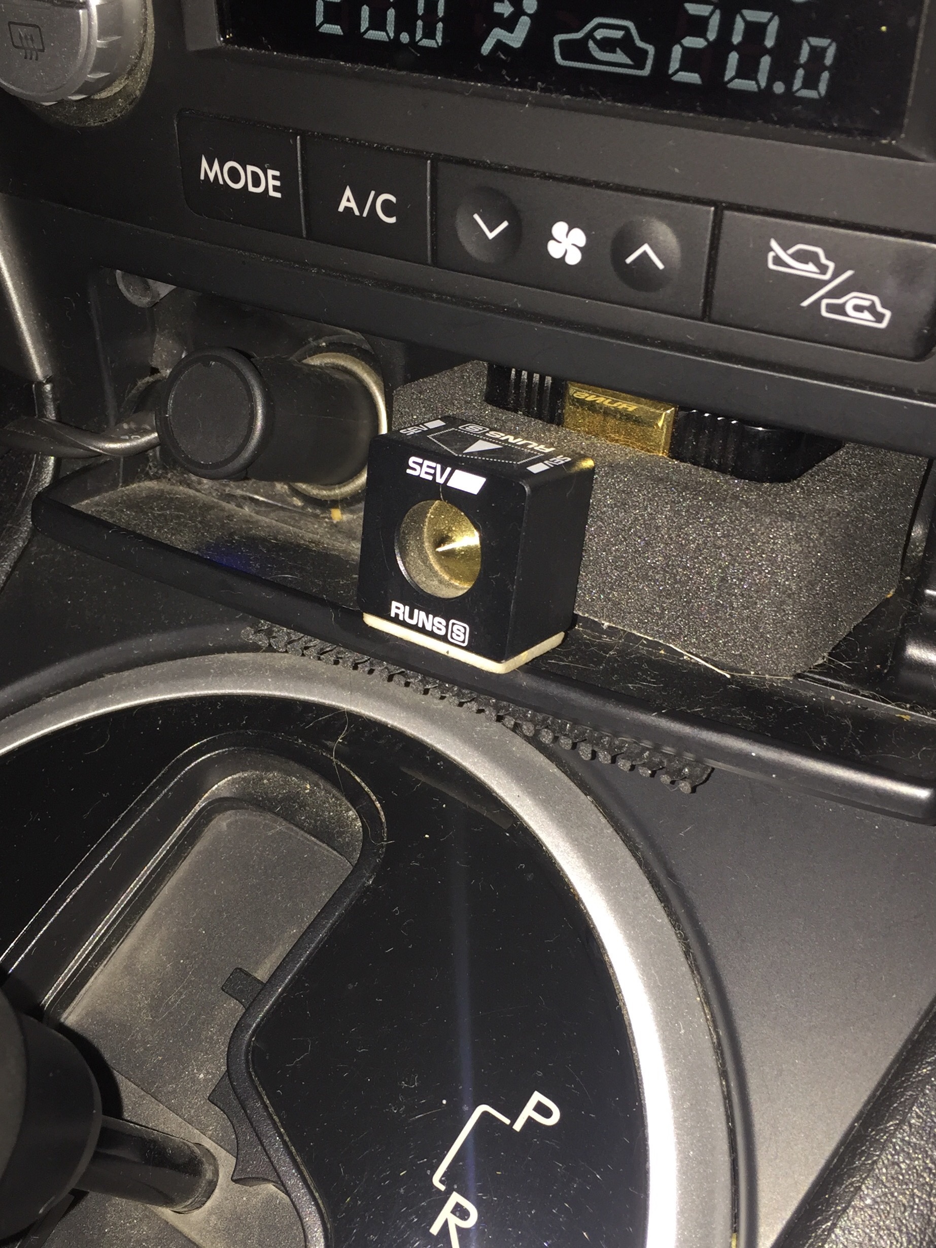 ランズS | ALLEGRO