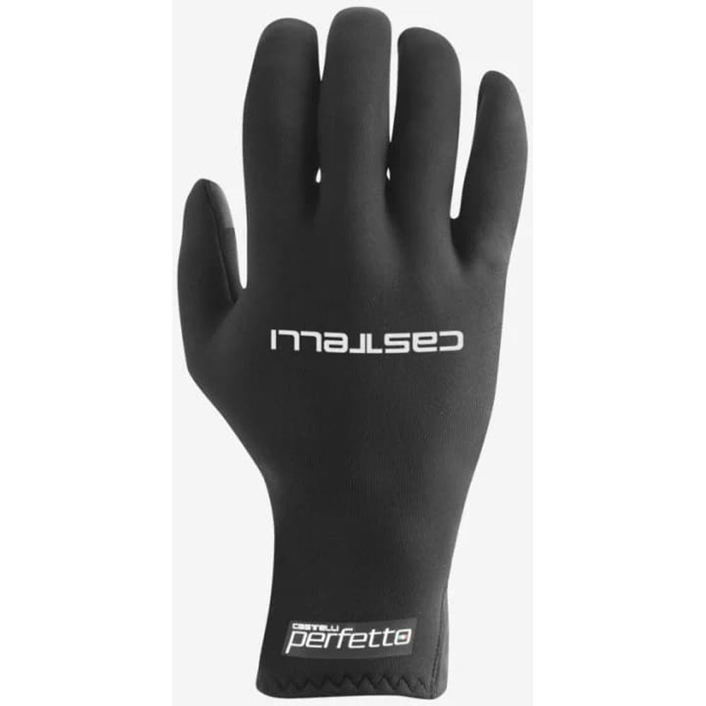 Castelli Perfetto Max Glove » Bob's Bicycles