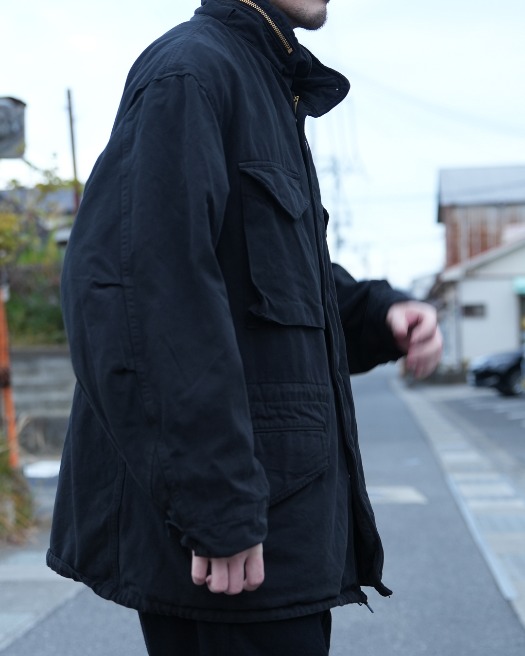 2025年12月20日 - BLOG