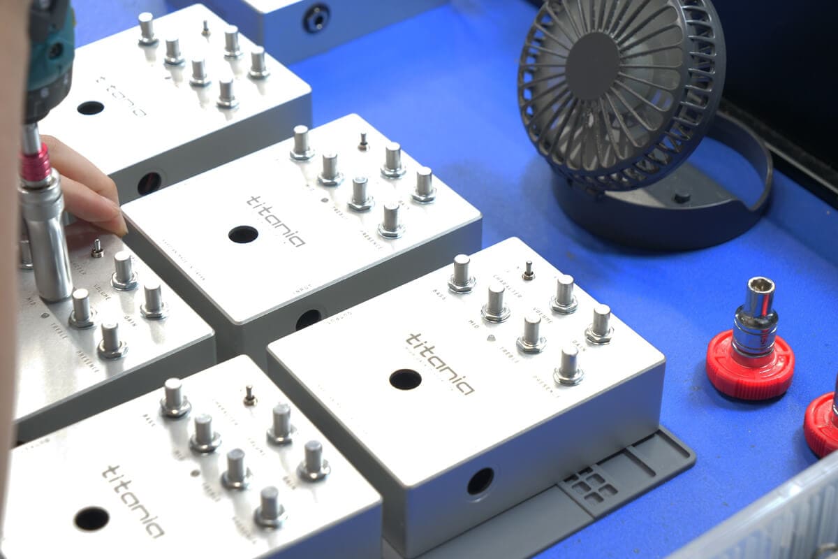 KarDiaN訪問取材》かつてない新しいアイディアを提案する