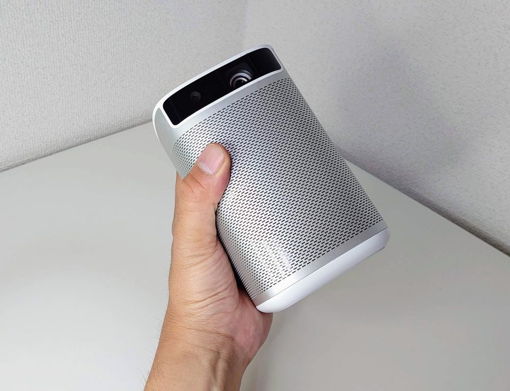 DSC_0476.jpg?resize=680,522&ssl=1