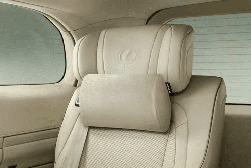 Genuine Lexus LM Parts and Accessories Online - Genuine Japanese