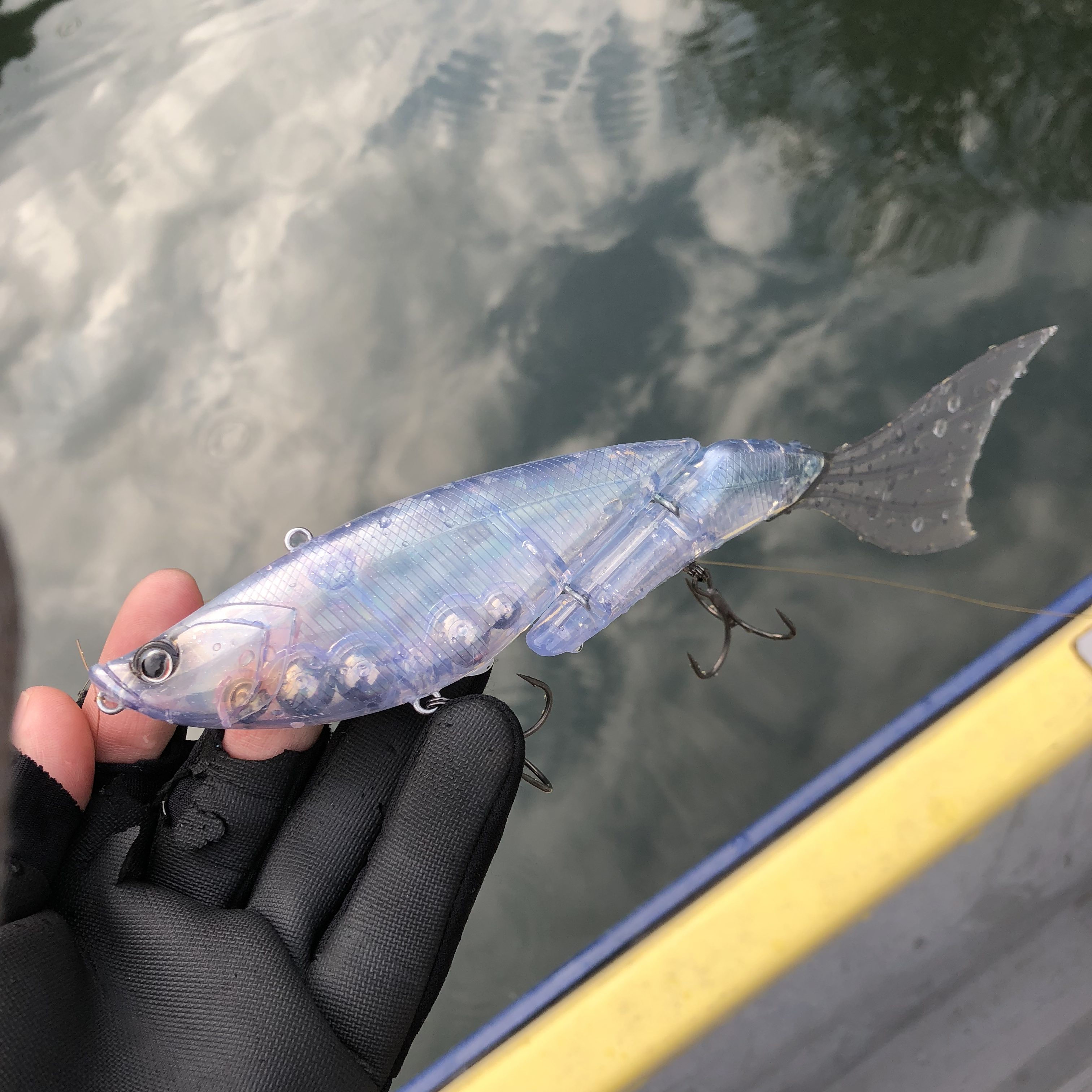 7071D33C-DBCB-4B84-B0F4-