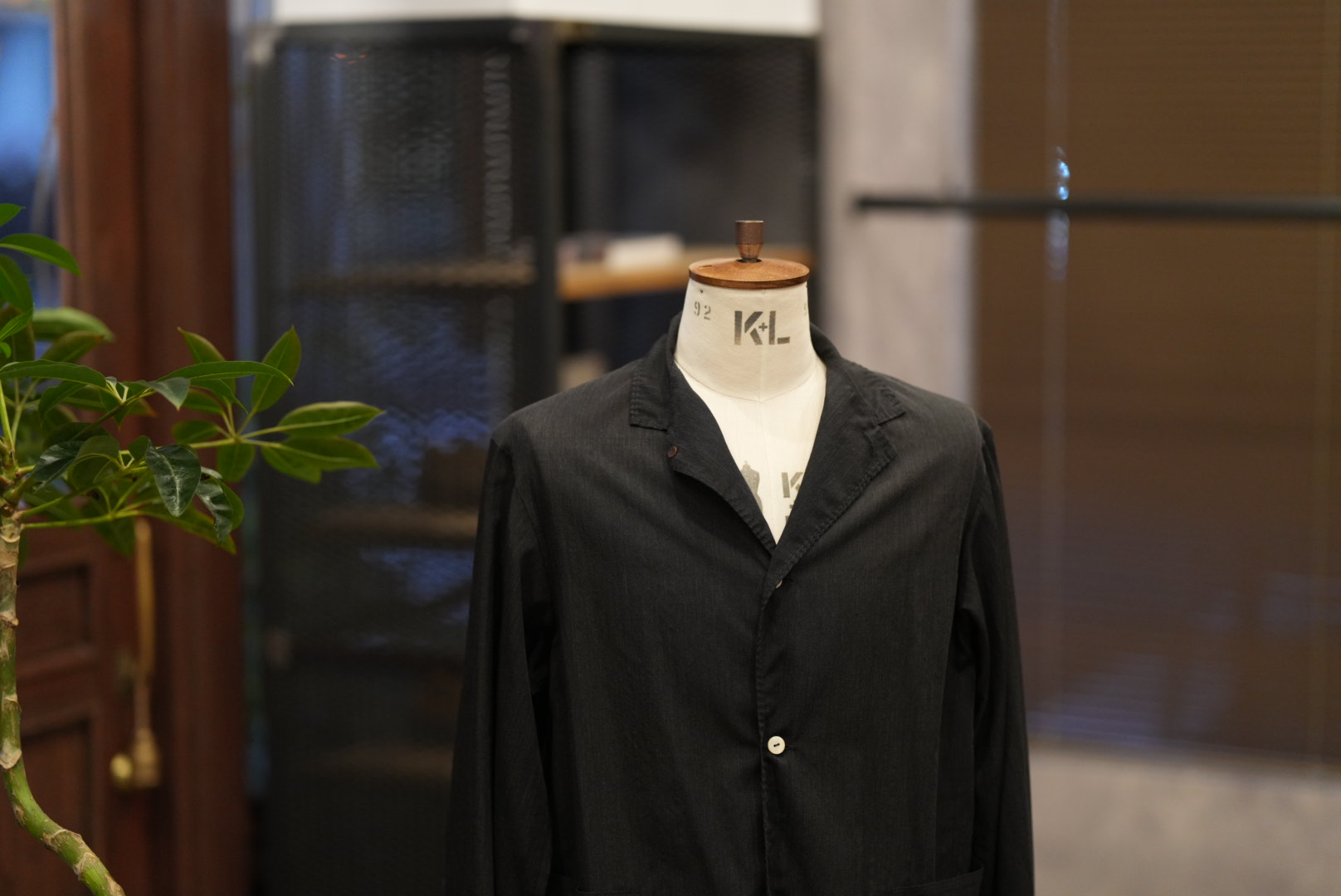 dsc00721.jpg?fit=1200,802&ssl=1