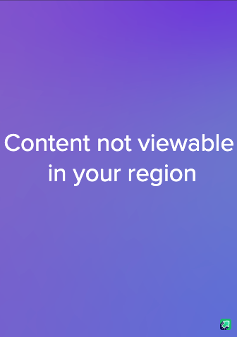 Brown's Beach Jacket – beach vest review | Indigoshrimp