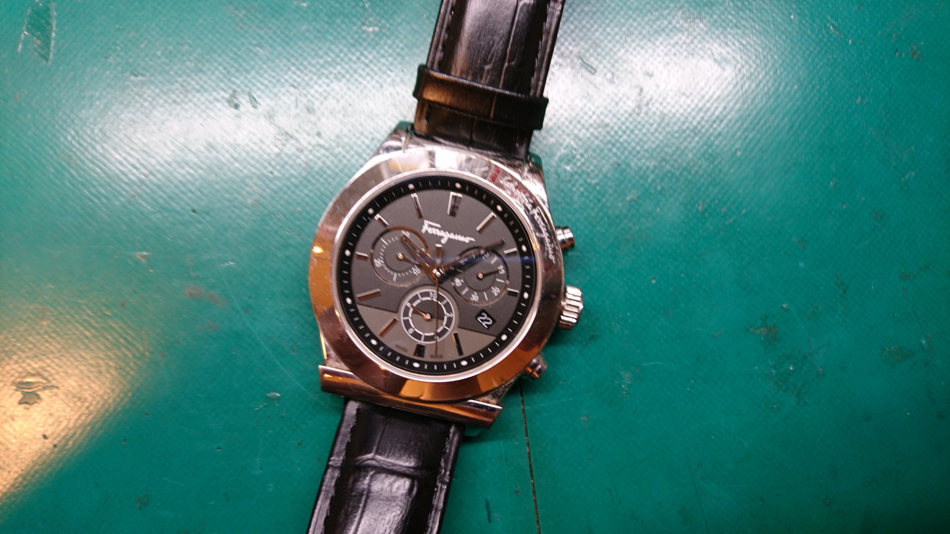 DSC_3654.jpg?fit=1920,1080&ssl=1