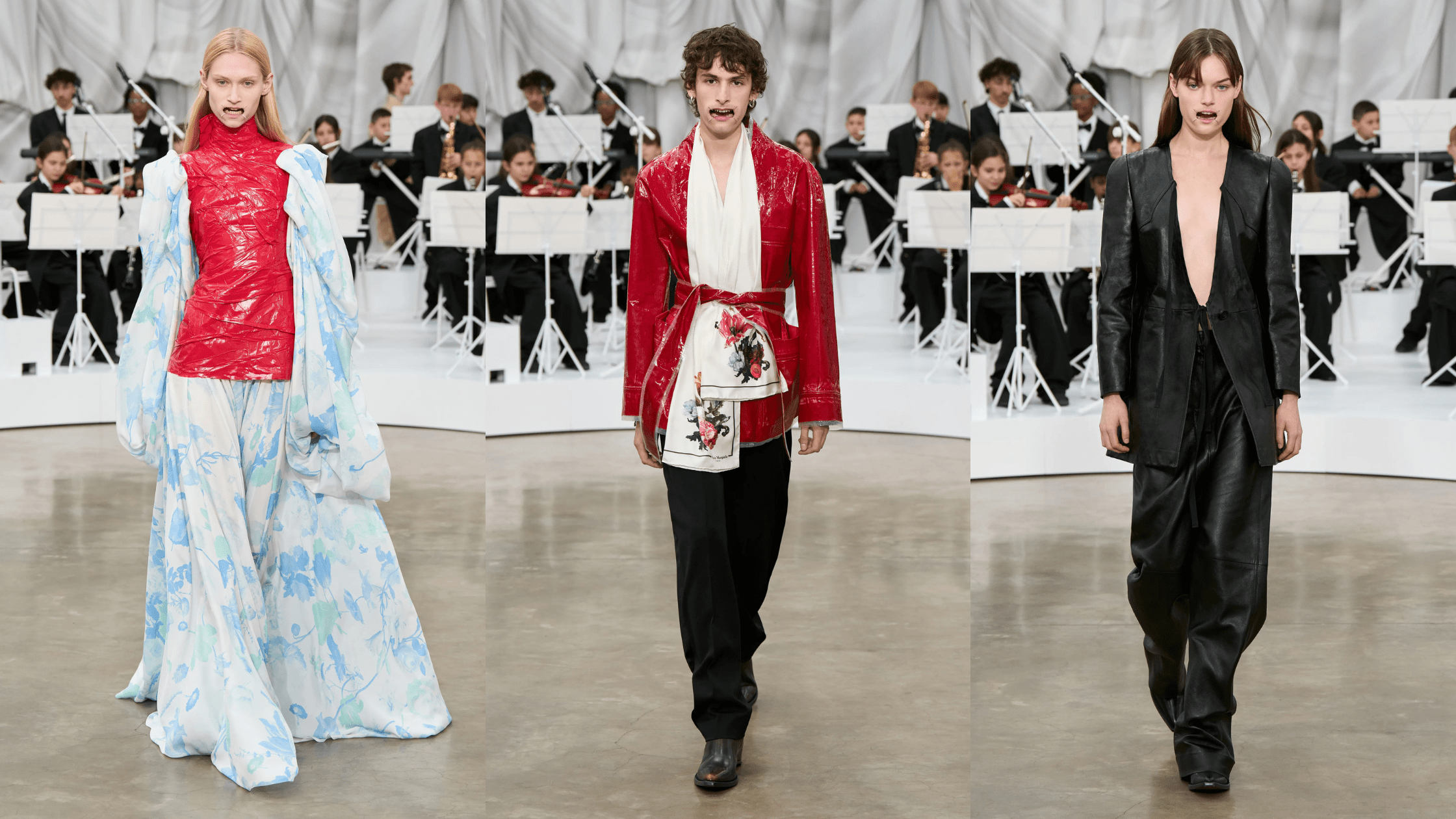 Maison-Margiela.png?fit=2240,