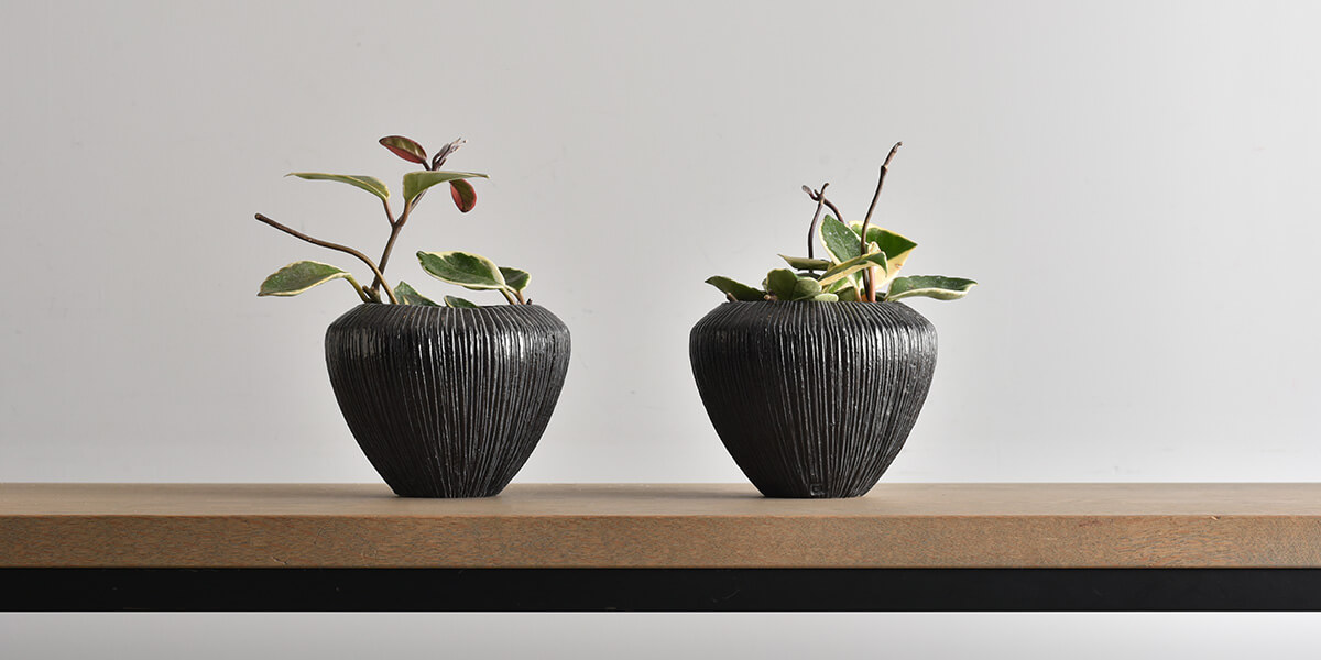 Atlantis_main.jpg?fit=1200,600