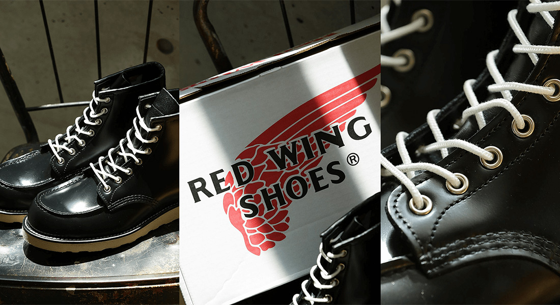 redwing8848_01.jpg?fit=1100,