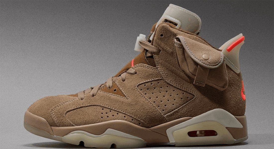 travisscott_aj6_01.jpg?fit=