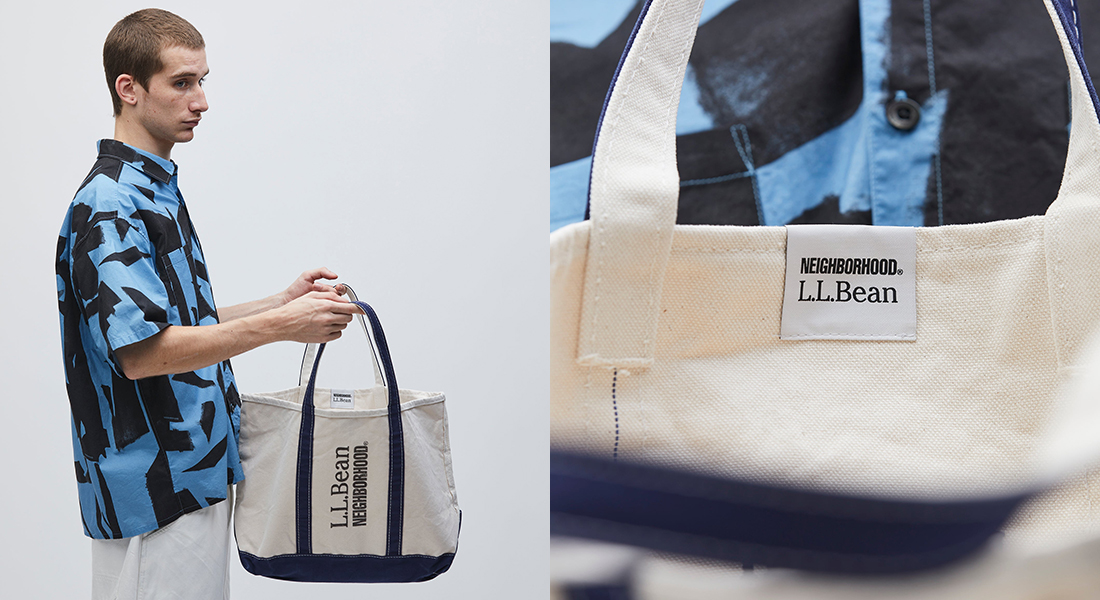 neighborhood_llbean_totebag_20