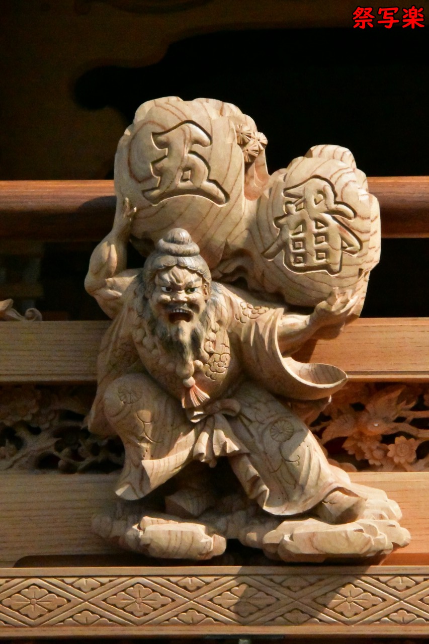 DSC_8158.jpg?fit=682,1024&ssl=1