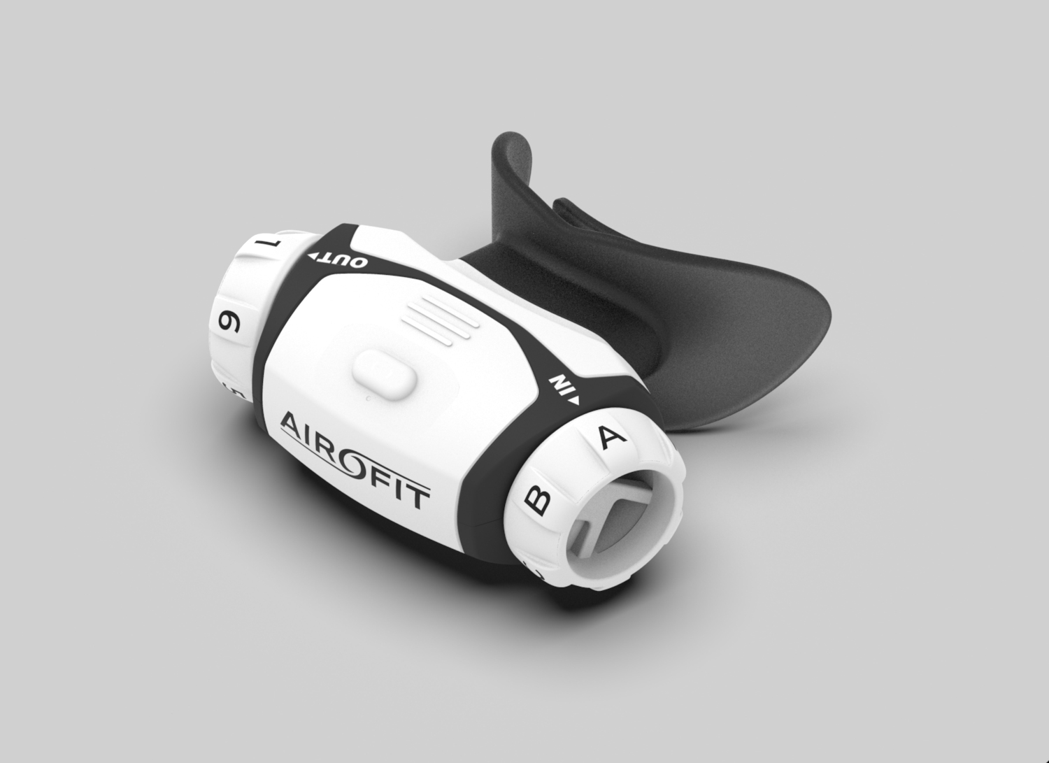 エアロフィットプロ2.0」が遂に登場「アクティブ」との違いを徹底比較