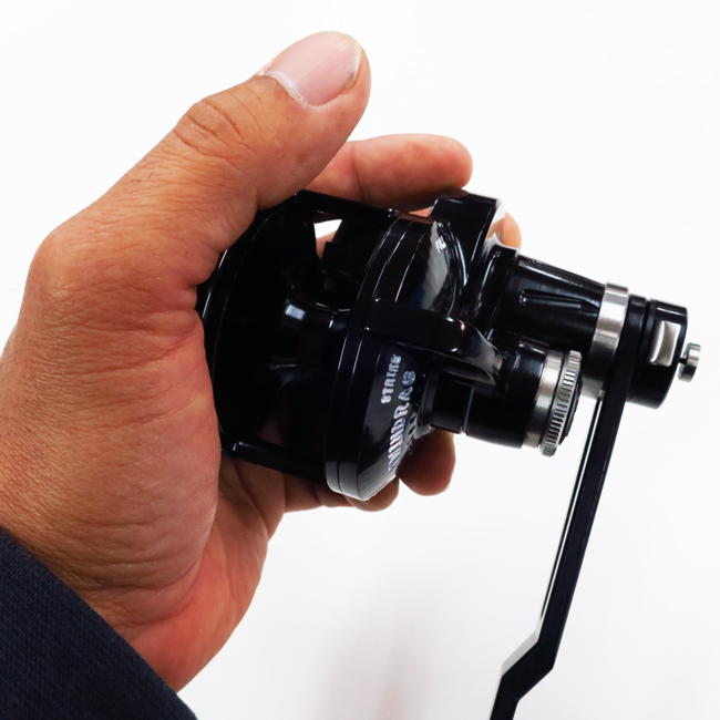 アキュレートBV2-500N＆BV2-300入荷してますよ！ | NABURAな毎日