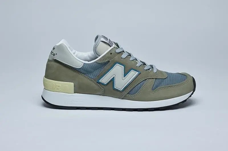 NEW BALANCE 1300 JP 2025 U1300JP 5月29日発売予定 抽選販売情報 随時