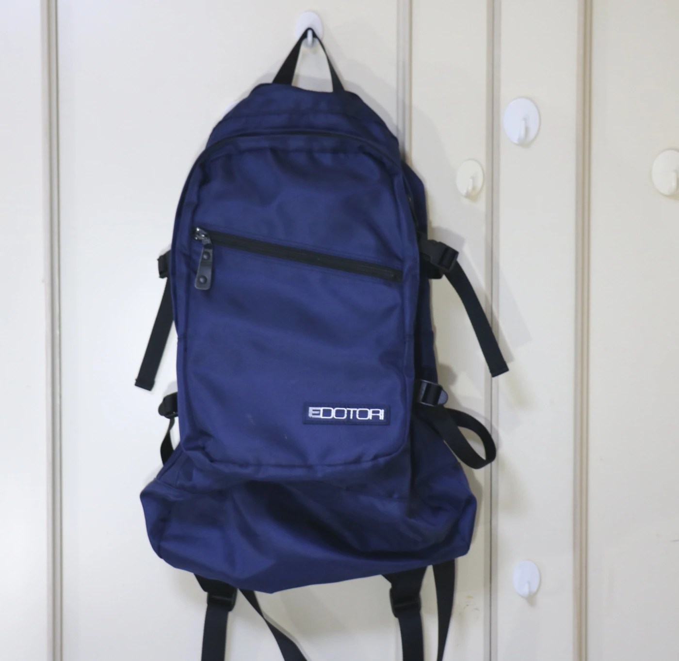 035-1.jpg?resize=1024,998&ssl=1