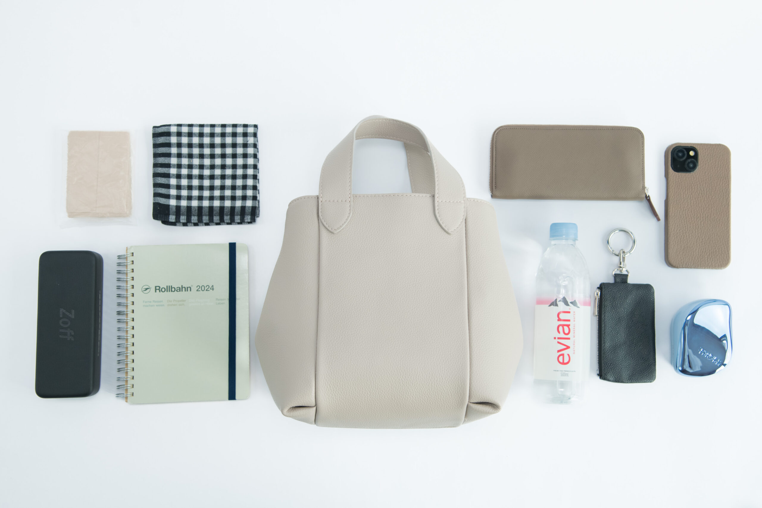 ☆大人パンプキンバッグプレミアム_BG056p04v01_H156_H260149_H260227