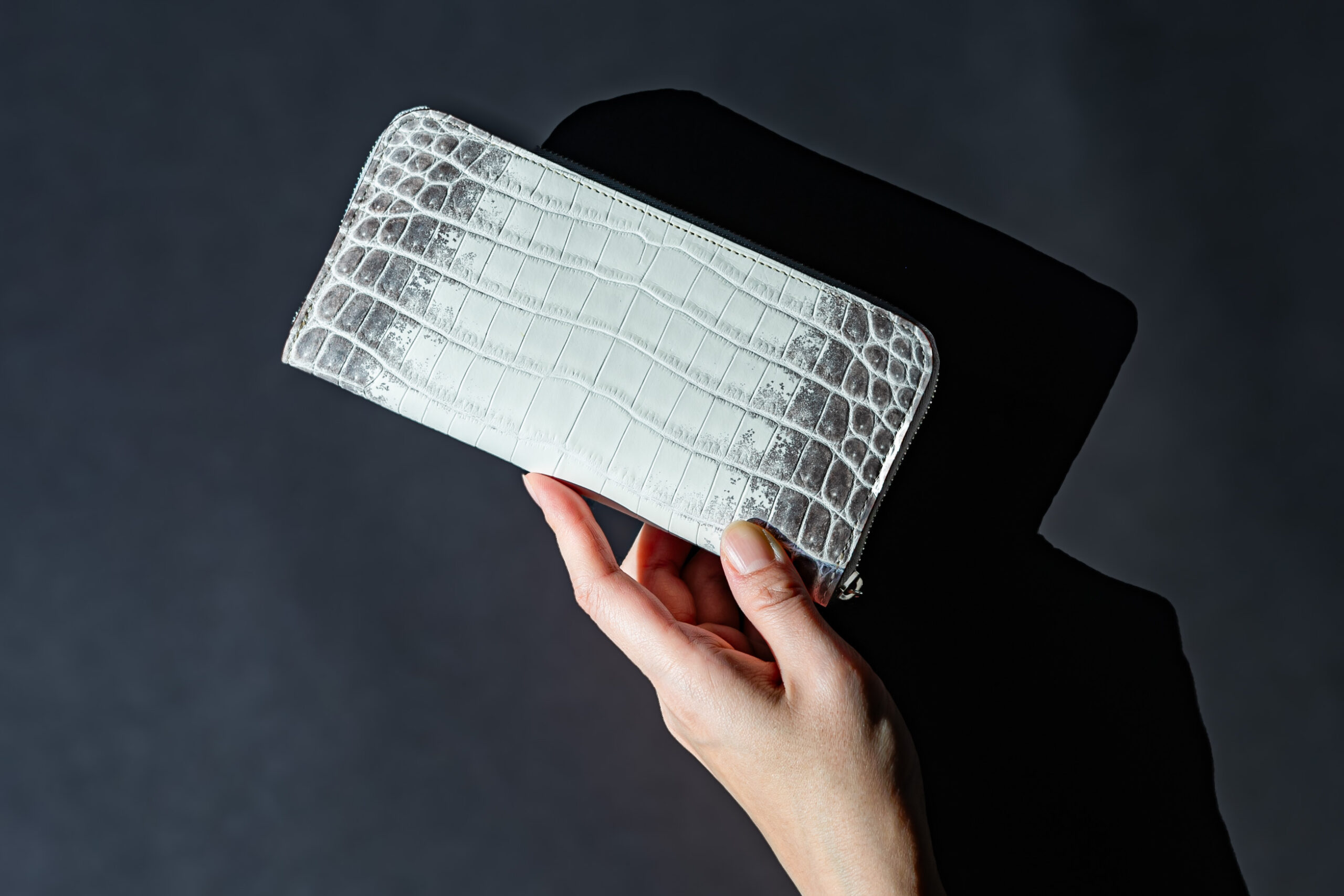 バタールヒマラヤスノーホワイト_H150_H0H0T - sinsinレビュー