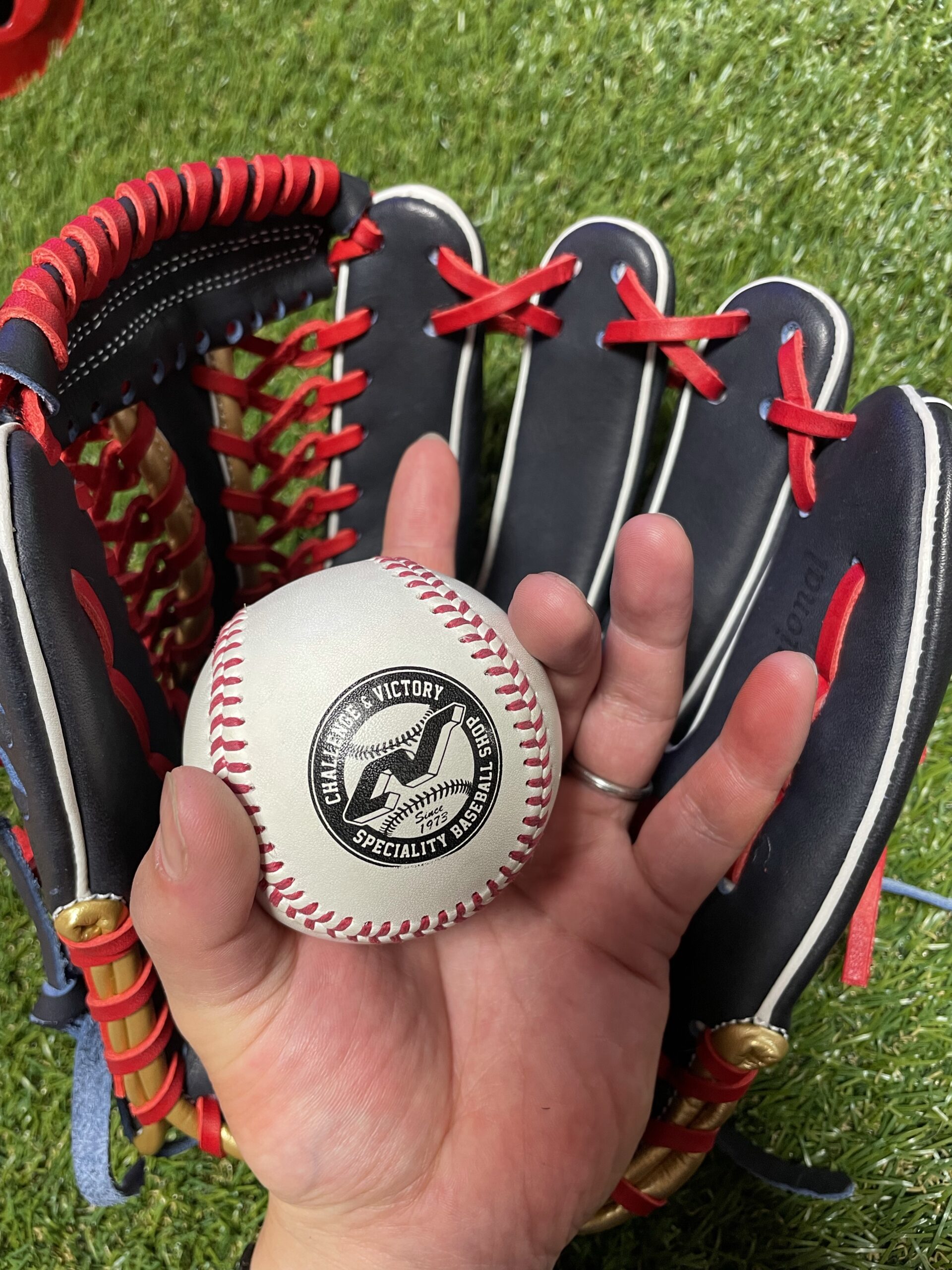 グラブ】久保田スラッガー限定軟式グラブJPN-2021Gとは？ | 超野球専門