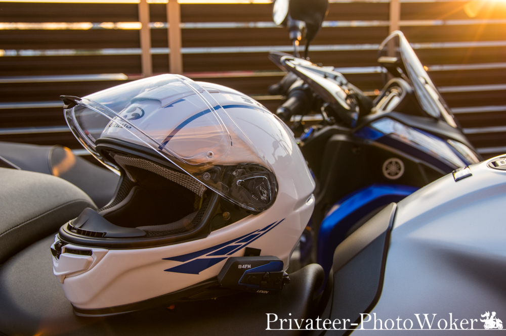 2年間愛用したエアロブレード5(AEROBLADE V)レビュー！ 高速ロング