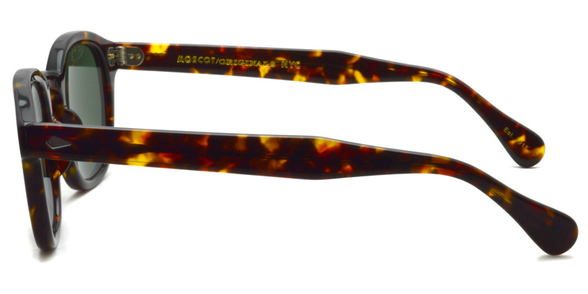 LEMTOSH Sun充実！新SIZE 